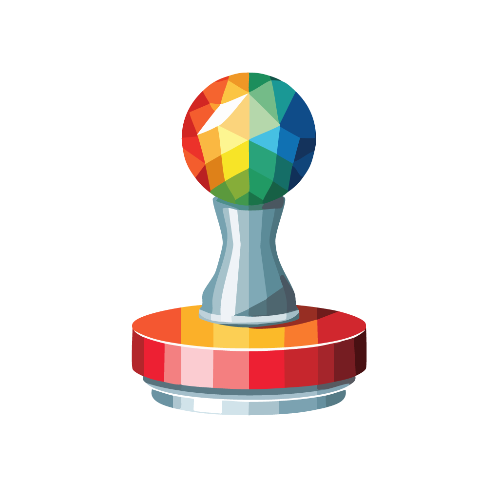 Brand Identity &amp; Strategy