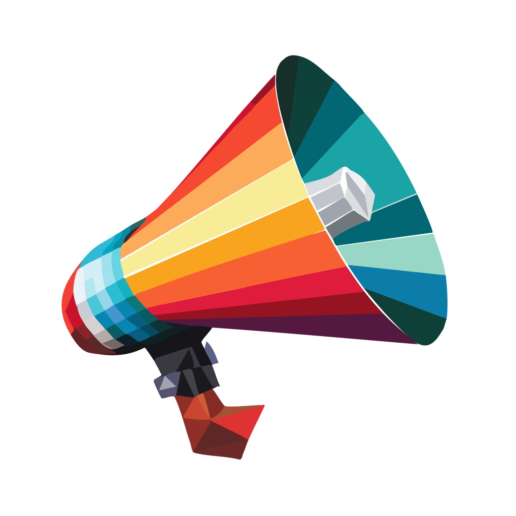 Digital Presence &amp; Content