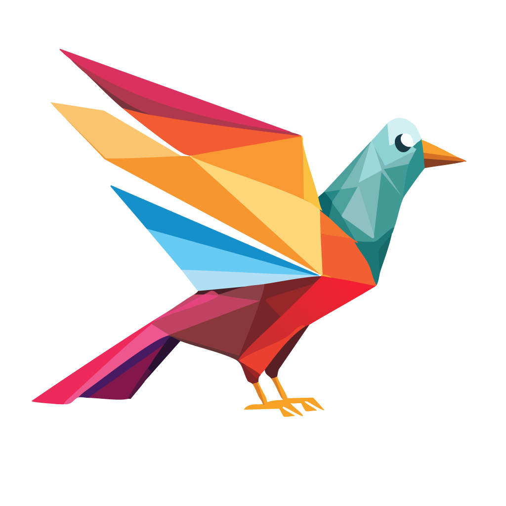 Marketing &amp; Campaigns