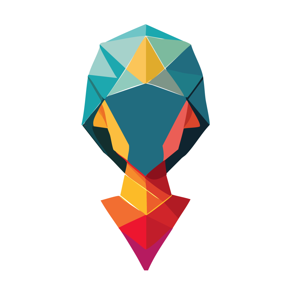 AI Strategy &amp; Solutions