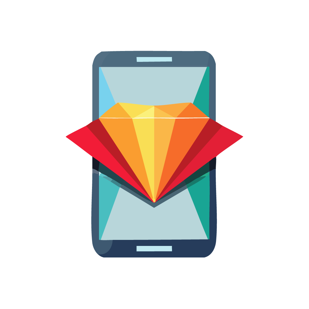 App Development for SME's