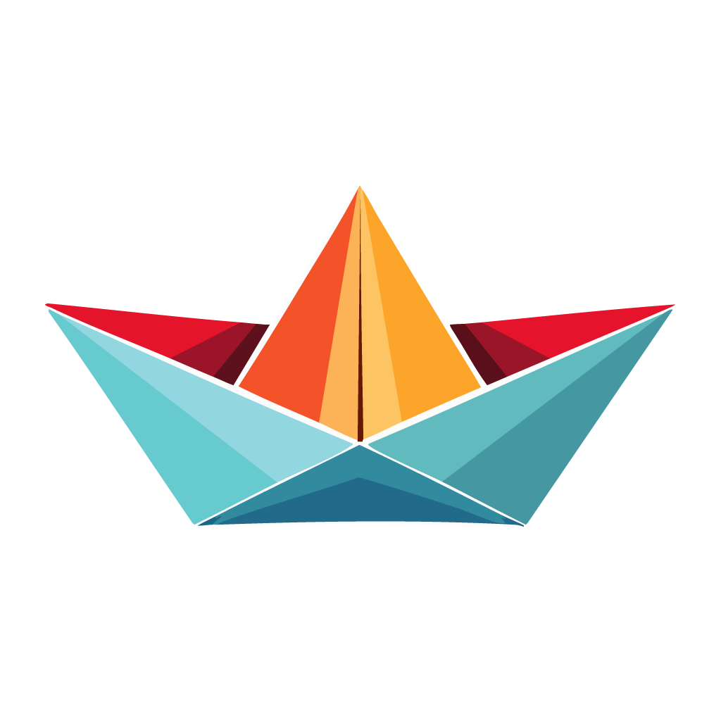 Product &amp; Service Design