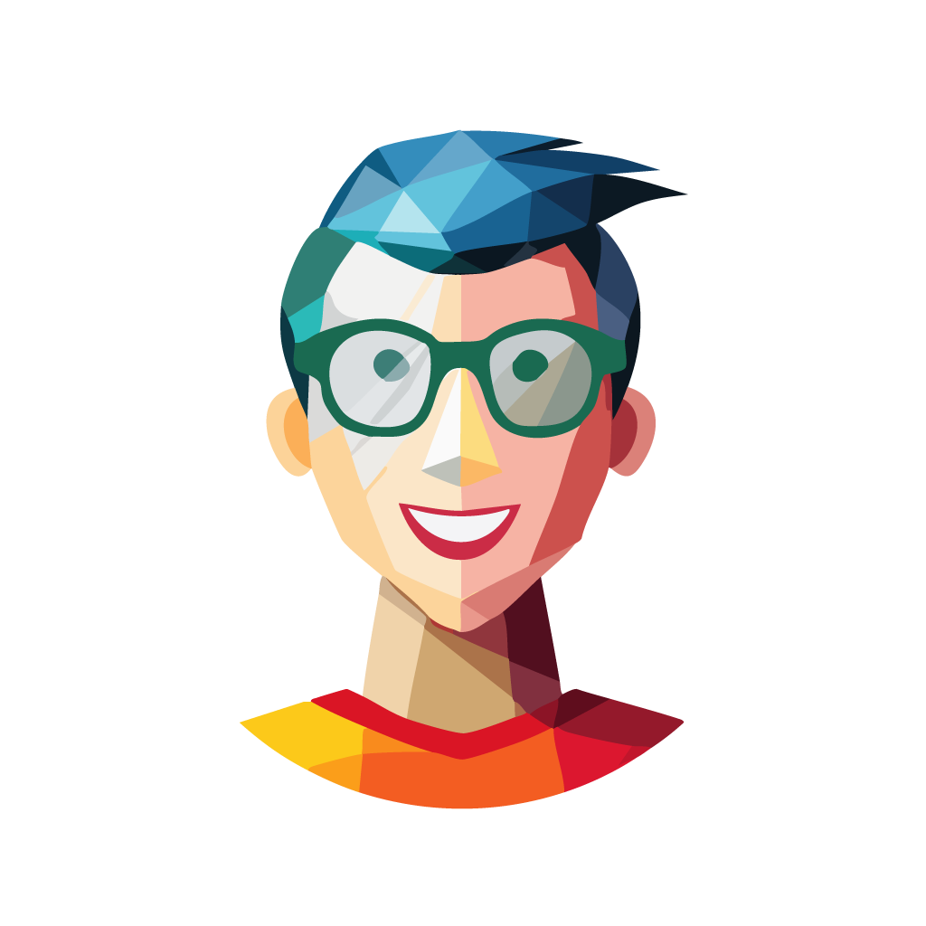 UX Design &amp; Research