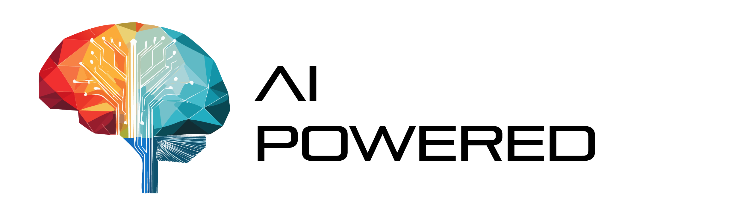 Harnessing AI to Deliver Exceptional Results at Unbeatable Prices