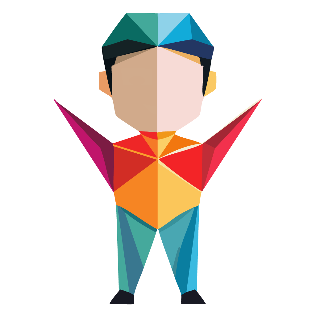 Illustration &amp; Comic Art Workshop