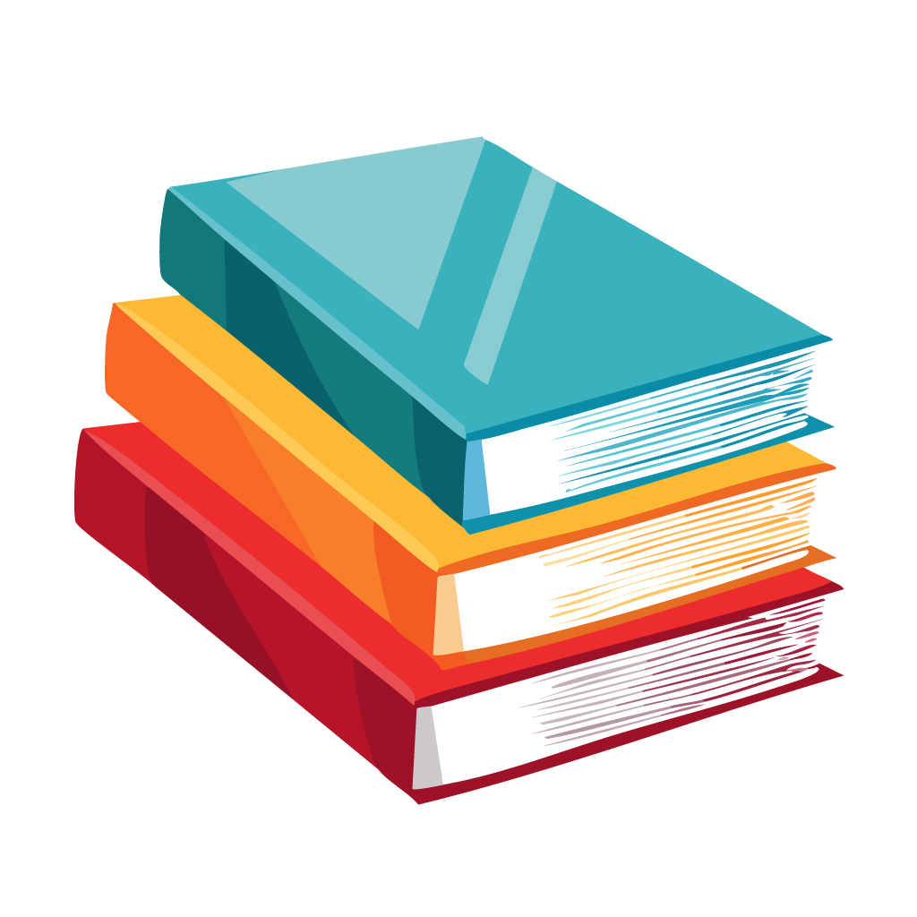 Storybooks &amp; Zines Workshop