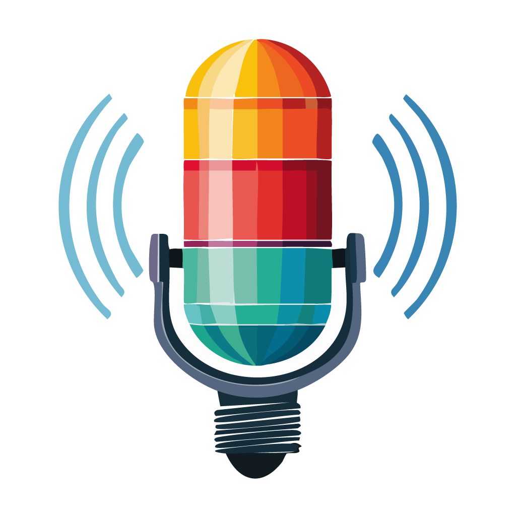 Podcast &amp; Talkshow Workshop