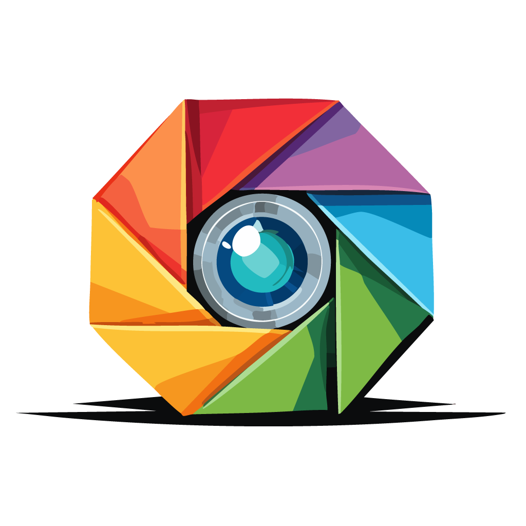 Video Production Workshop