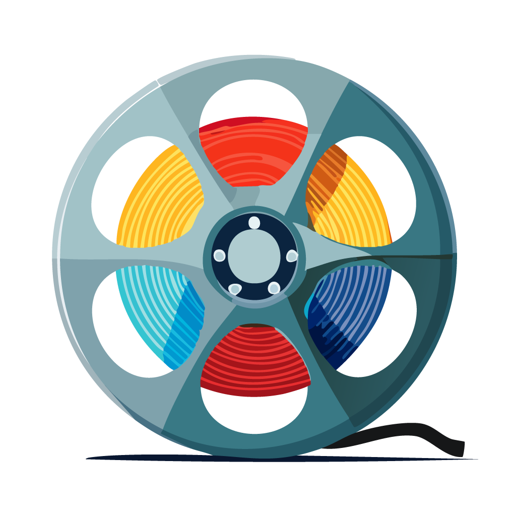 Stop Motion Workshop