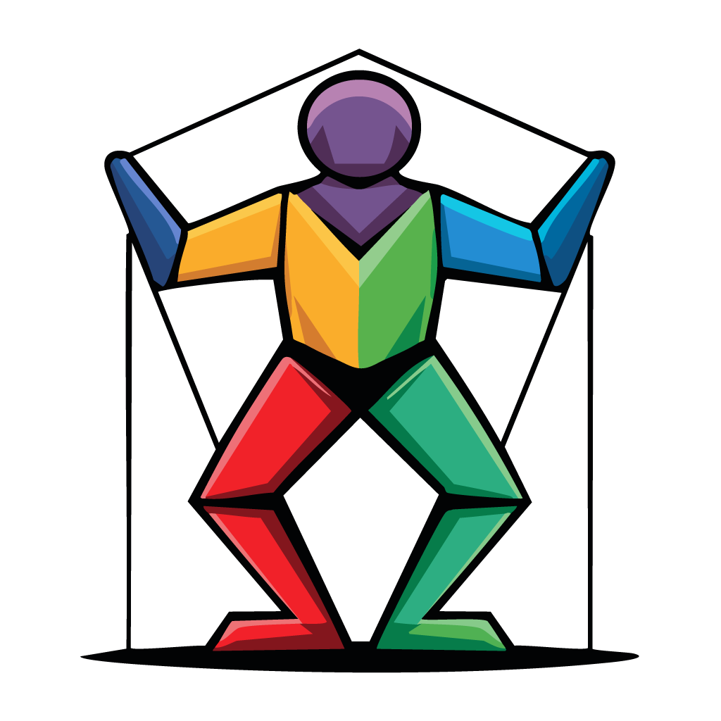 Shadow Puppetry Workshop