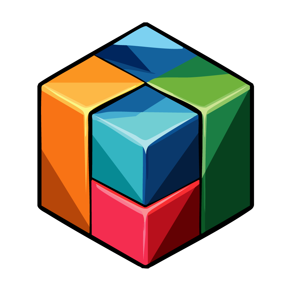 3D Animation Workshop